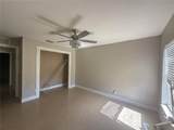 954 Marilyn Avenue - Photo 16