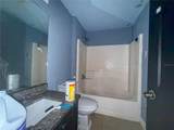 954 Marilyn Avenue - Photo 17
