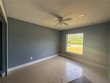 954 Marilyn Avenue - Photo 18