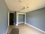 954 Marilyn Avenue - Photo 19