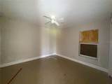 954 Marilyn Avenue - Photo 20