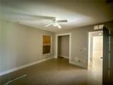 954 Marilyn Avenue - Photo 21