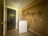 954 Marilyn Avenue - Photo 22