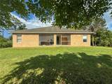 954 Marilyn Avenue - Photo 23