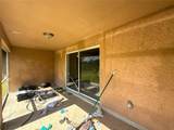 954 Marilyn Avenue - Photo 24