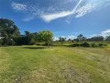 954 Marilyn Avenue - Photo 26