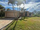954 Marilyn Avenue - Photo 27