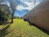 954 Marilyn Avenue - Photo 28