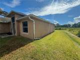 954 Marilyn Avenue - Photo 29