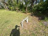 954 Marilyn Avenue - Photo 31