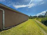 954 Marilyn Avenue - Photo 32