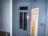954 Marilyn Avenue - Photo 34