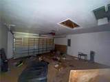 954 Marilyn Avenue - Photo 35
