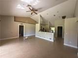 954 Marilyn Avenue - Photo 4