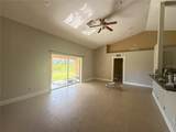 954 Marilyn Avenue - Photo 5