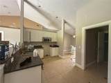 954 Marilyn Avenue - Photo 6