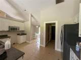 954 Marilyn Avenue - Photo 7