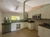 954 Marilyn Avenue - Photo 8