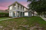 3801 Machado Street - Photo 1