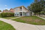 3801 Machado Street - Photo 2