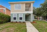 3801 Machado Street - Photo 4
