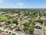3801 Machado Street - Photo 75