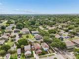 3801 Machado Street - Photo 76