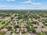 3801 Machado Street - Photo 77