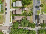 3801 Machado Street - Photo 78