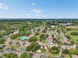 3801 Machado Street - Photo 79