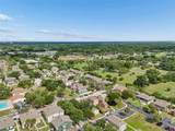 3801 Machado Street - Photo 80