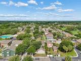 3801 Machado Street - Photo 81