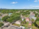 3801 Machado Street - Photo 82