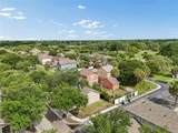3801 Machado Street - Photo 83