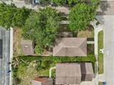 3801 Machado Street - Photo 84
