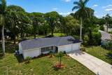 6116 7TH AVENUE Drive - Photo 1