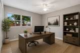 6116 7TH AVENUE Drive - Photo 10