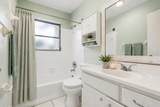 6116 7TH AVENUE Drive - Photo 11