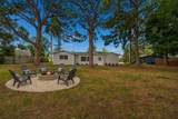 6116 7TH AVENUE Drive - Photo 12