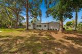 6116 7TH AVENUE Drive - Photo 13