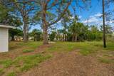 6116 7TH AVENUE Drive - Photo 14