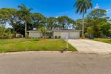 6116 7TH AVENUE Drive - Photo 15