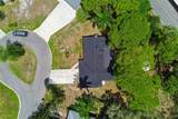 6116 7TH AVENUE Drive - Photo 16