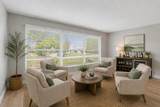 6116 7TH AVENUE Drive - Photo 3