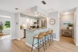 6116 7TH AVENUE Drive - Photo 4