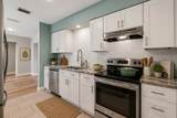 6116 7TH AVENUE Drive - Photo 5
