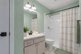 6116 7TH AVENUE Drive - Photo 8