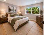 6116 7TH AVENUE Drive - Photo 9