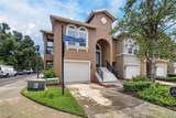 307 Summer Clouds Place - Photo 1