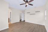 307 Summer Clouds Place - Photo 10